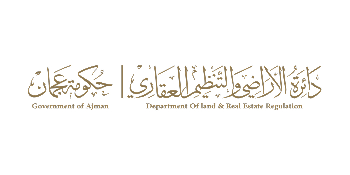 Ajman Land Department