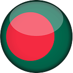 BD