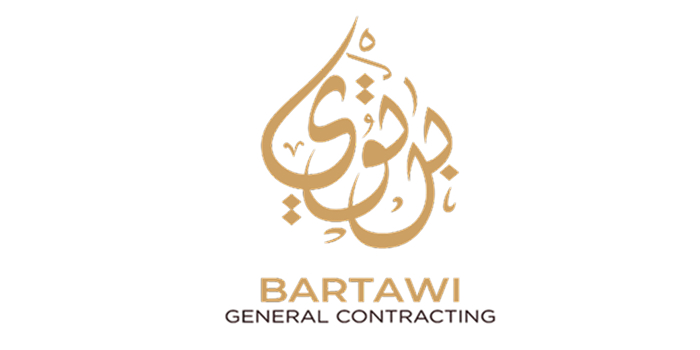 Bartawi