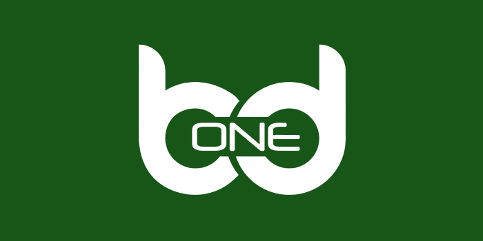 BD One