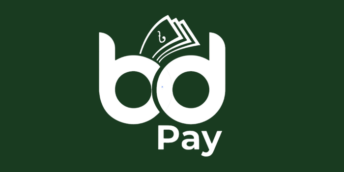 BD Pay