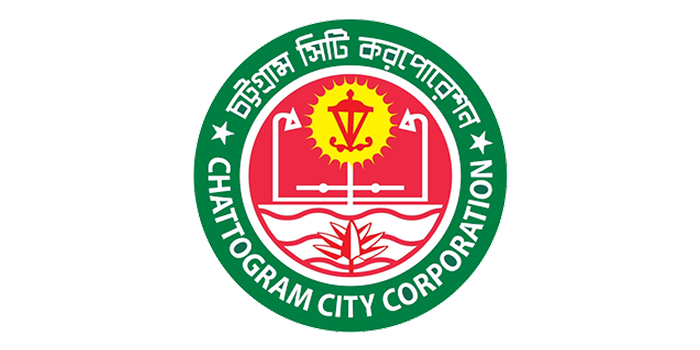 Chattogram City Corporation