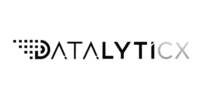 Datalyticx