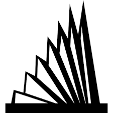 Bangladesh