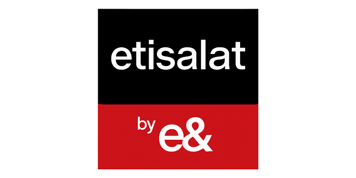 Etisalat