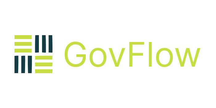 Govflow
