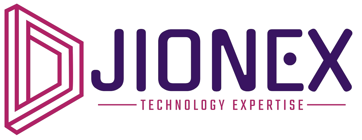 Jionex