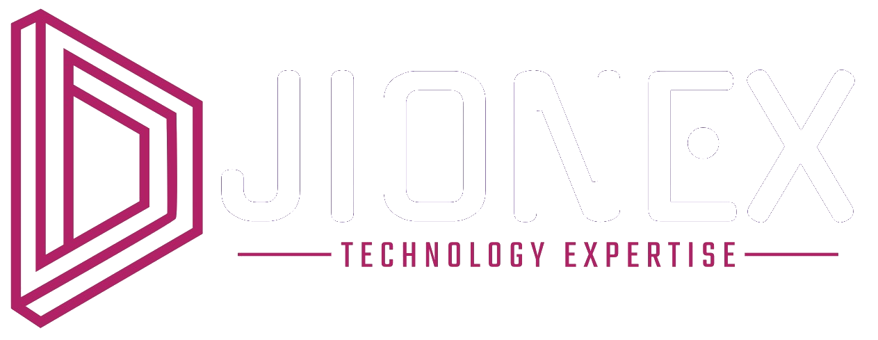 Jionex