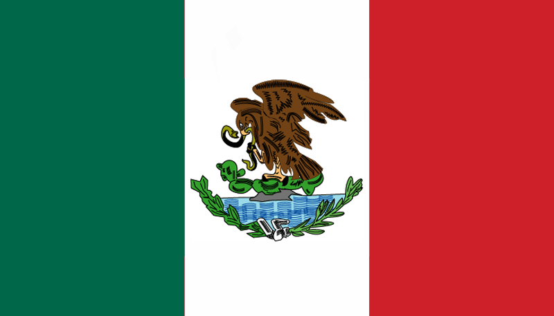 Mexico