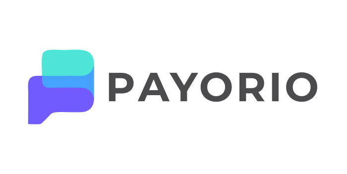 Payorio