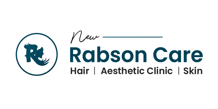 Rabson Care