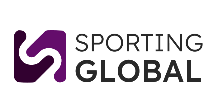 Sporting Global