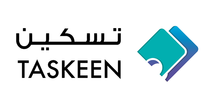Taskeen