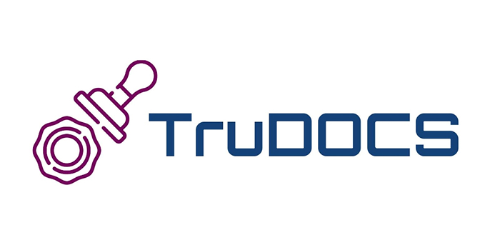 Trudocs