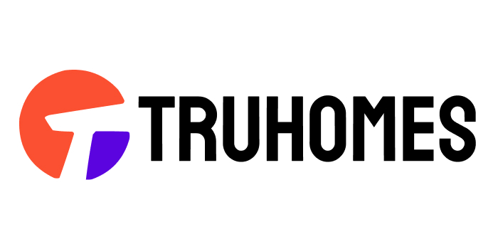 Truhomes