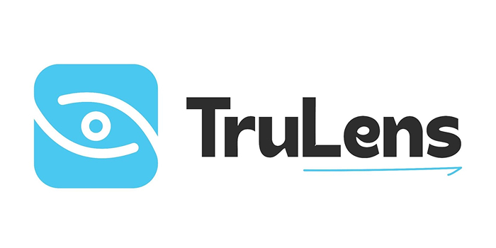 Trulens