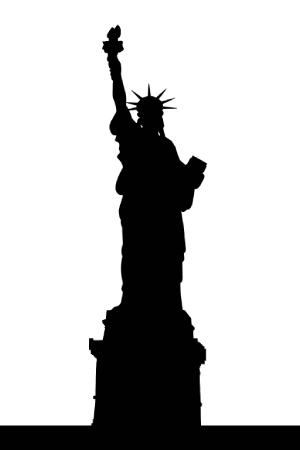 United States