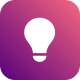 Innovation