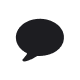 Communication