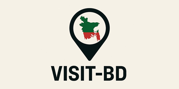 Visit BD