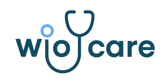 WioCare